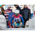 foto-start-katkau.jpg