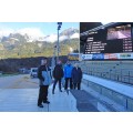 majtrovstva-sr-sane-2012-konigssee-1.jpg