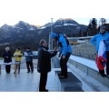 majtrovstva-sr-sane-2012-konigssee-10.jpg
