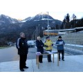 majtrovstva-sr-sane-2012-konigssee-8.jpg