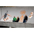 trio01.jpg